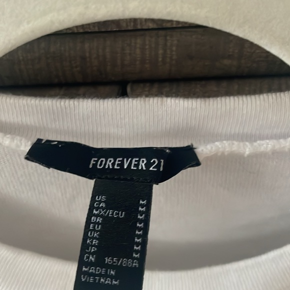 Long sleeve shirt - Picture 2 of 2